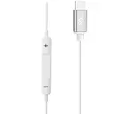 smartix-immerse-link-premium-usb-c-earphone-726912_700x.webp