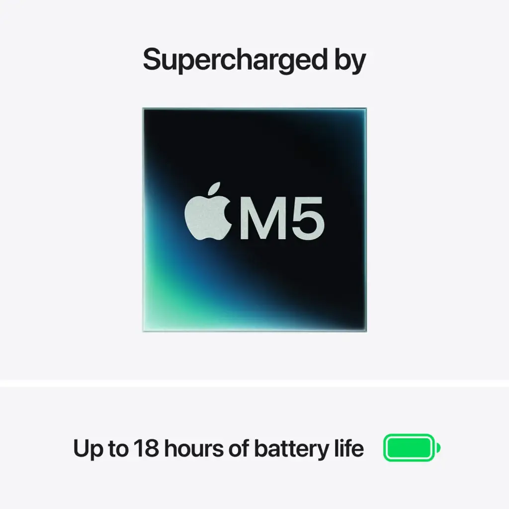 macbook_air_13in_m5_midnight_4.webp