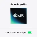 macbook_air_13in_m5_midnight_4.webp