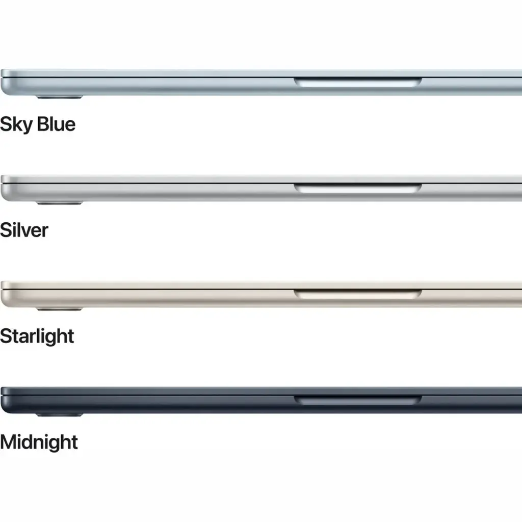 macbook_air_13in_m5_midnight_3.webp