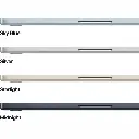 macbook_air_13in_m5_midnight_3.webp