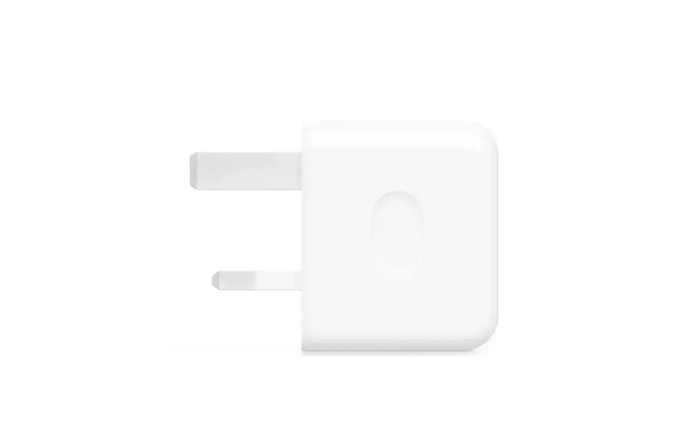 apple-apple-40w-dynamic-power-adapter-with-60w-max (1).webp