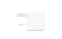 apple-apple-40w-dynamic-power-adapter-with-60w-max (1).webp