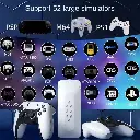 b.webp
