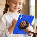 TitanCase-for-iPad-Blue-2.webp