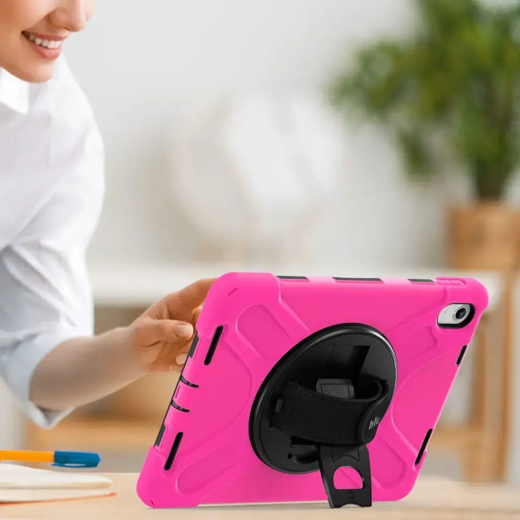 TitanCase-for-iPad-Pink-2.webp