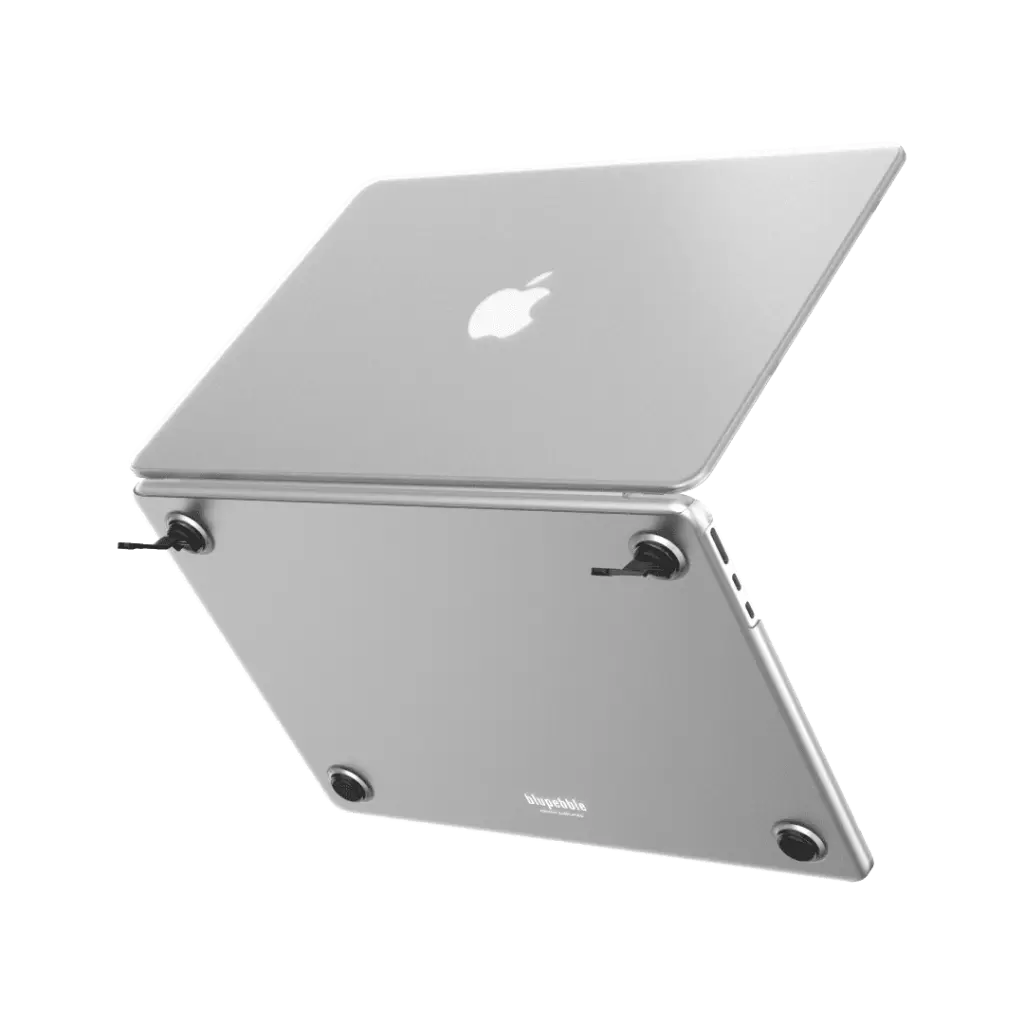 ArmorEdge-WH-2.webp