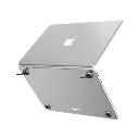 ArmorEdge-WH-2.webp