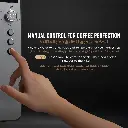52c3ca696fc9ff2fd11bdcac8a66926f-hi.webp