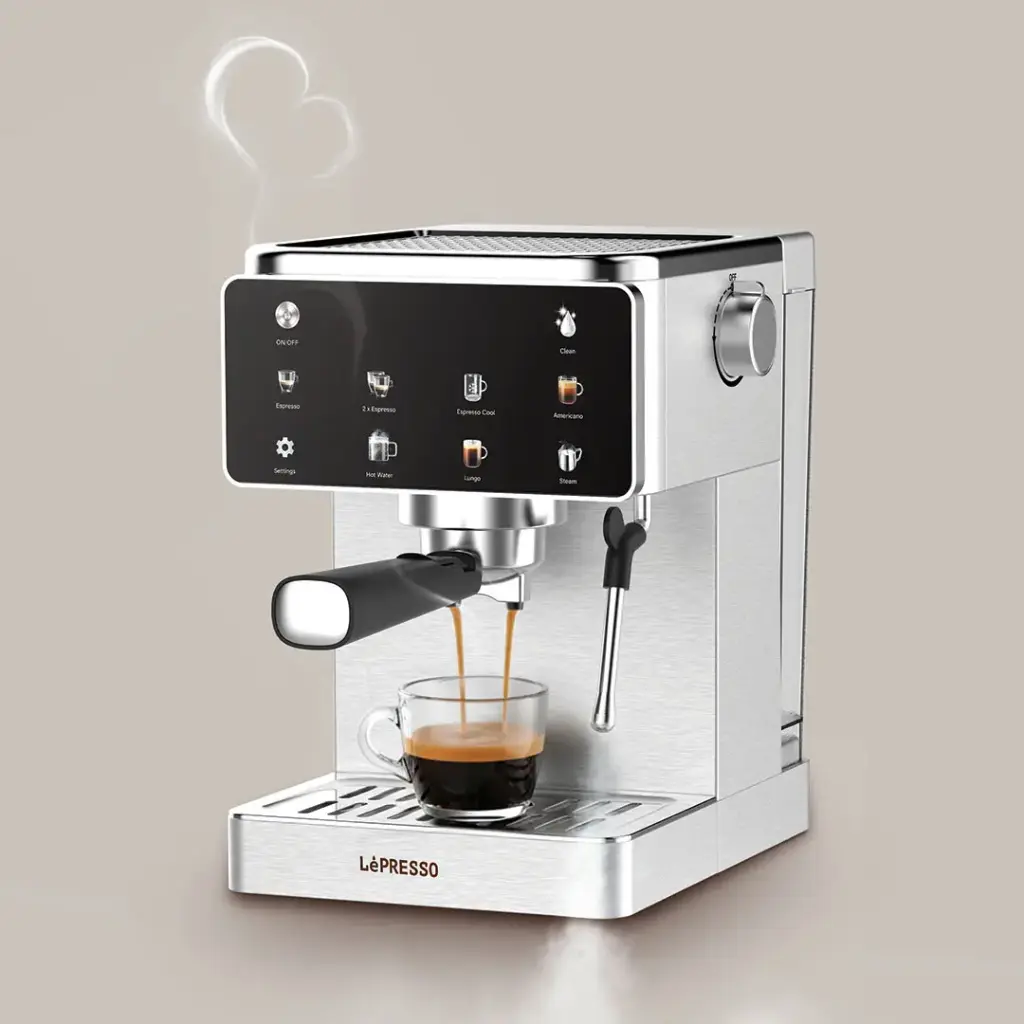 Lepresso-Macchina-di-Lusso-Espresso-Machine-with-Steam-Wand.webp