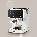 Lepresso-Macchina-di-Lusso-Espresso-Machine-with-Steam-Wand.webp