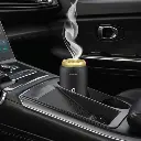63fef66dfc5f962588d8db65c89fd6b2-md.webp