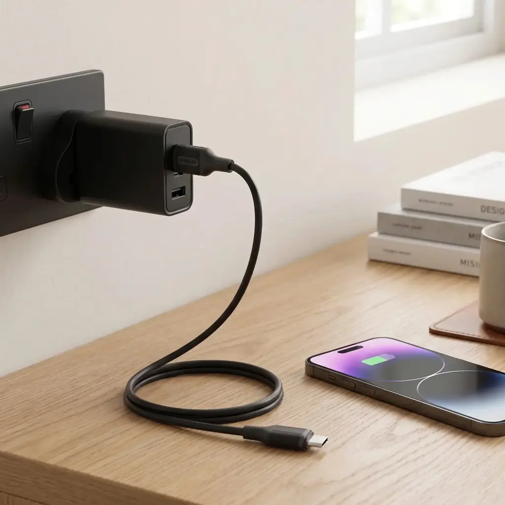 Green-Lion-Extra-Long-USB-A-to-USB-C-PVC-Charge-_-Sync-Cable-_2M-3M-Black_-Grand-Zone-239323877.webp
