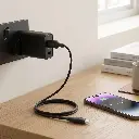 Green-Lion-Extra-Long-USB-A-to-USB-C-PVC-Charge-_-Sync-Cable-_2M-3M-Black_-Grand-Zone-239323877.webp