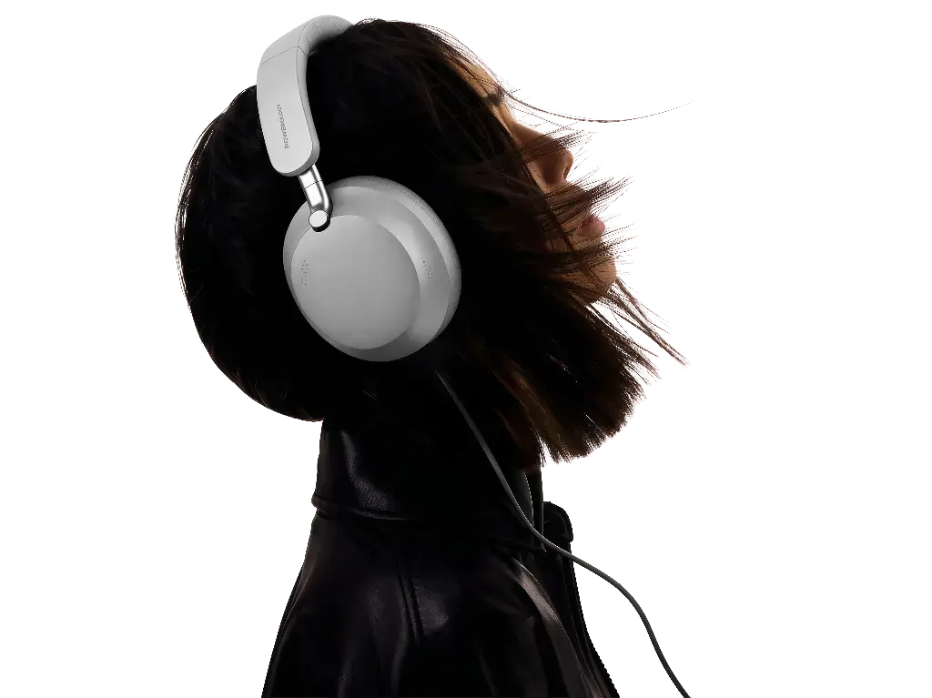 PW1037GY-3.webp