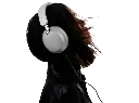 PW1037GY-3.webp