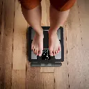 Powerology Advanced Precision Smart Scale - Black copy.webp