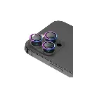 BbXcpkvQAZztanGYwqdCBrbrsID9cIUCkMKnhX5a.webp