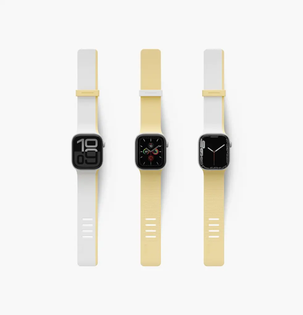 UQ_Revix4_Watch_3_Variant_Yellow_1500x1564.webp