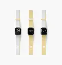 UQ_Revix4_Watch_3_Variant_Yellow_1500x1564.webp