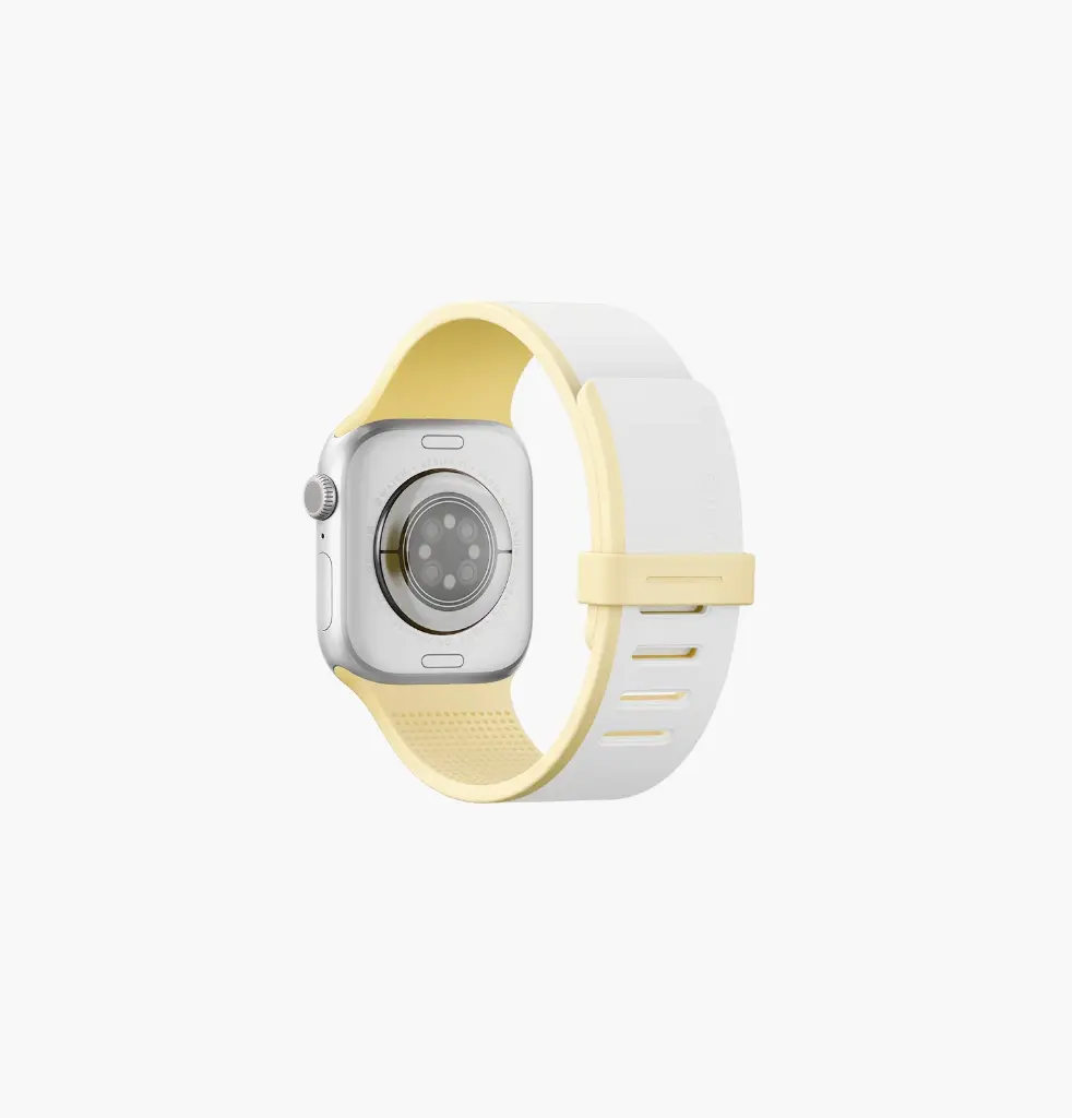 UQ_Revix4_Watch_2_Back_Yellow_1500x1564.webp