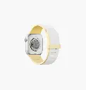 UQ_Revix4_Watch_2_Back_Yellow_1500x1564.webp