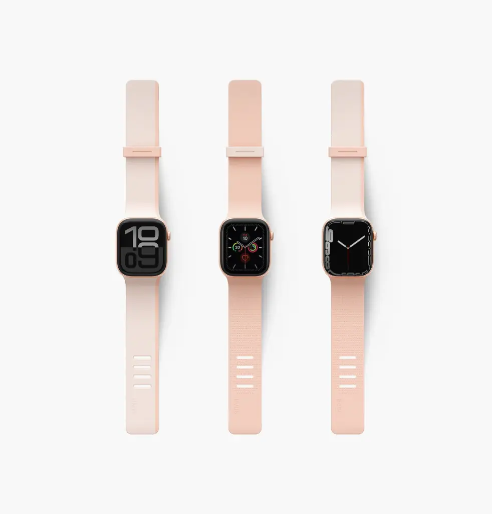 UQ_Revix4_Watch_3_Variant_Pink_1500x1564.webp