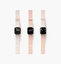 UQ_Revix4_Watch_3_Variant_Pink_1500x1564.webp