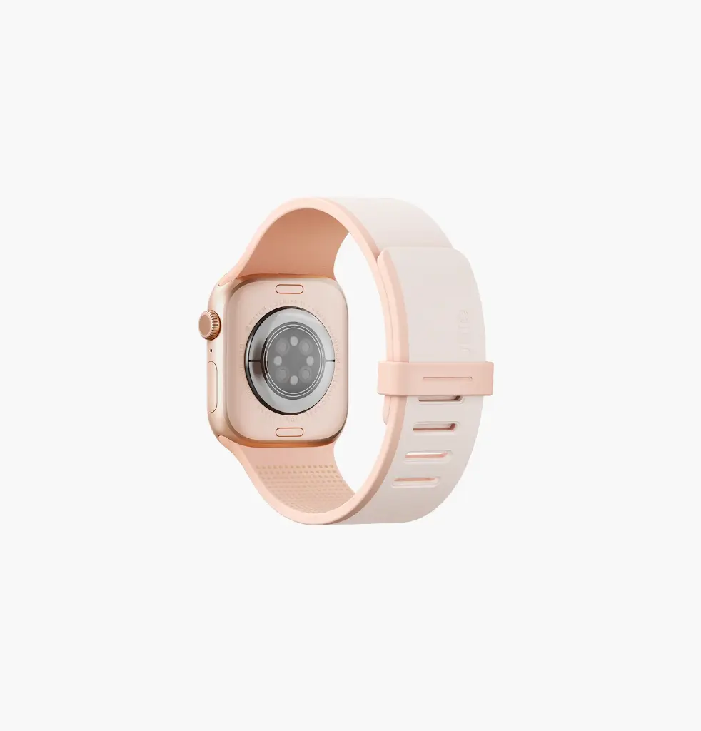 UQ_Revix4_Watch_2_Back_Pink_1500x1564.webp