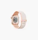 UQ_Revix4_Watch_2_Back_Pink_1500x1564.webp