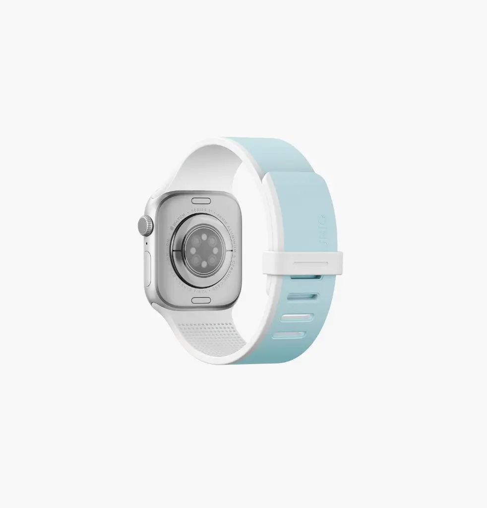UQ_Revix4_Watch_2_Back_Blue_1500x1564.webp