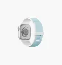 UQ_Revix4_Watch_2_Back_Blue_1500x1564.webp