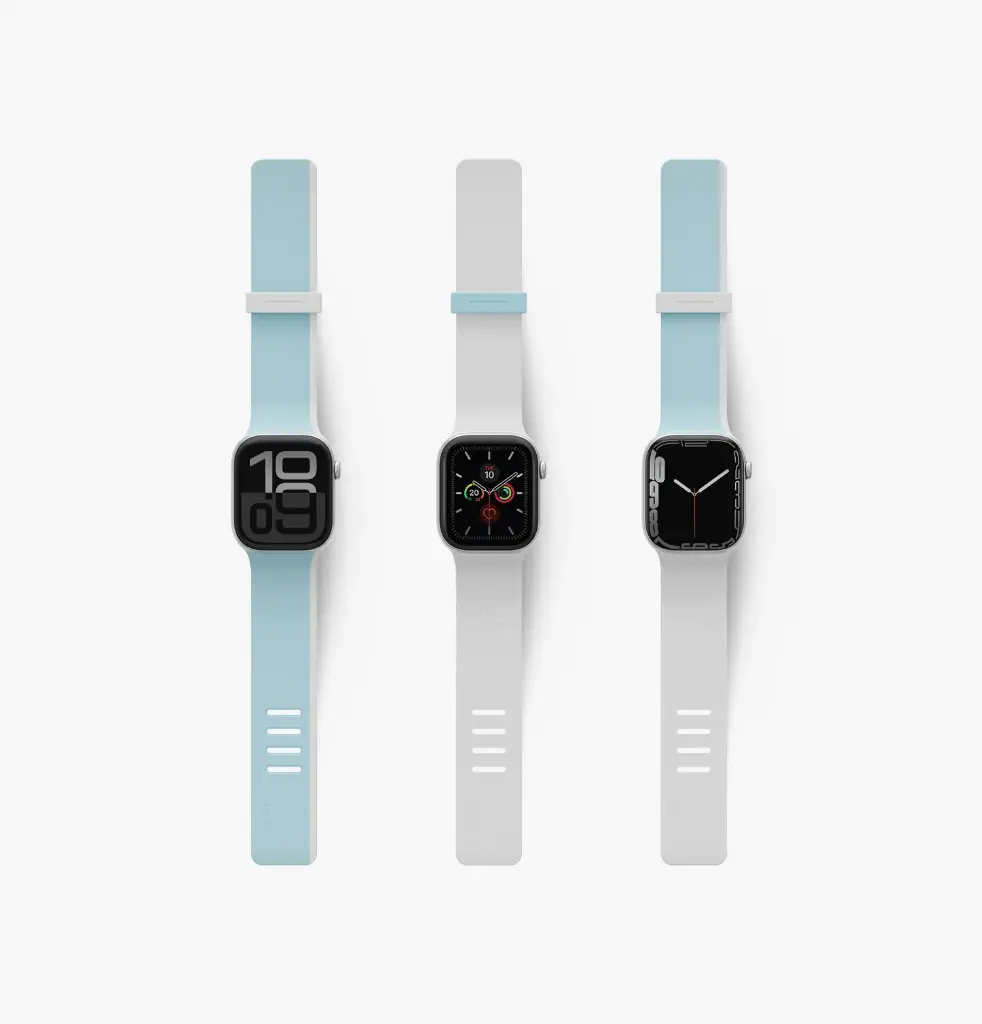 UQ_Revix4_Watch_3_Variant_Blue_1500x1564.webp