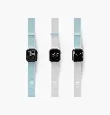 UQ_Revix4_Watch_3_Variant_Blue_1500x1564.webp