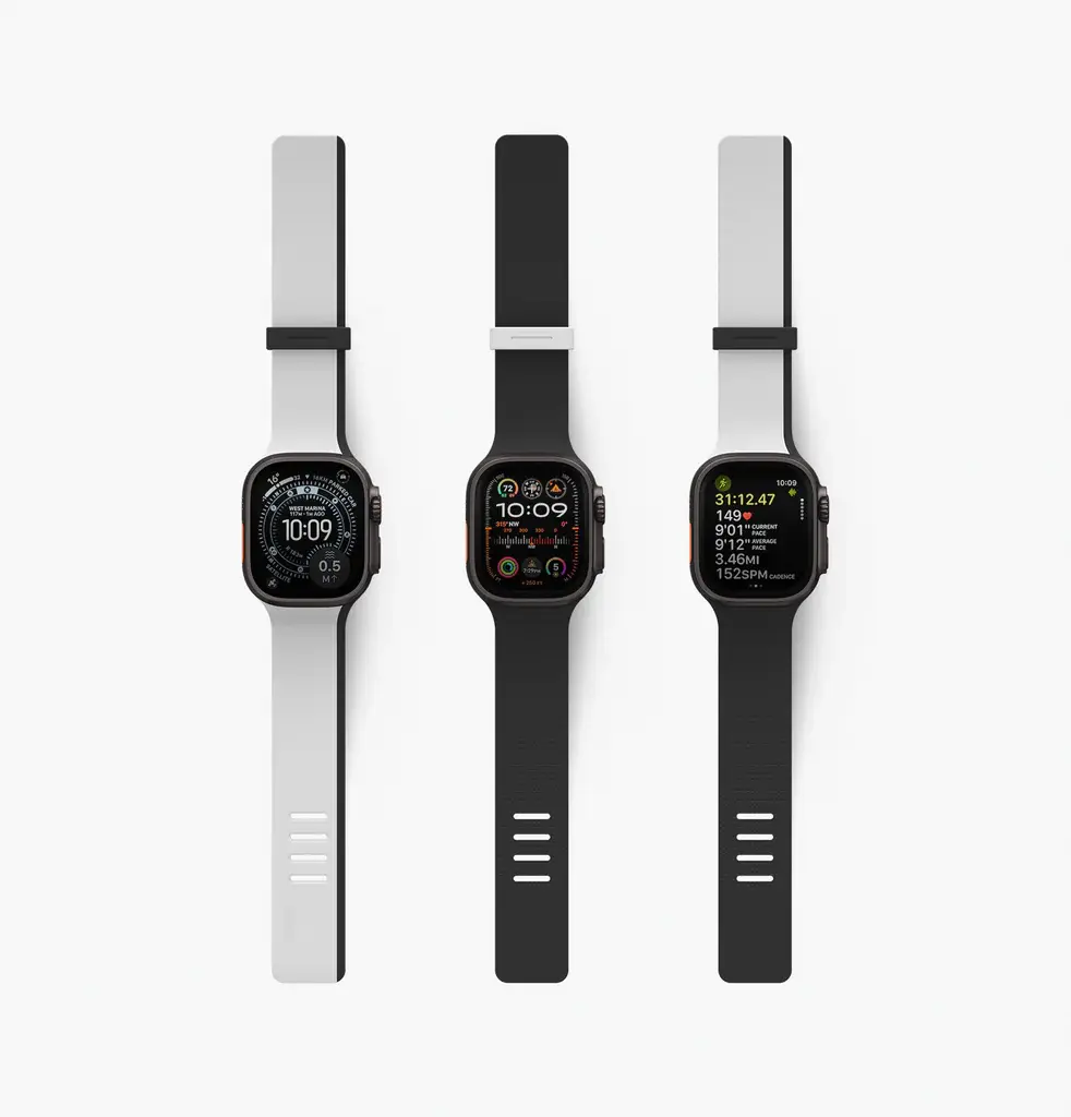 UQ_Revix4_WatchUltra3_3_Variant_Black_1024x1024.webp