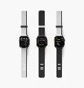 UQ_Revix4_WatchUltra3_3_Variant_Black_1024x1024.webp