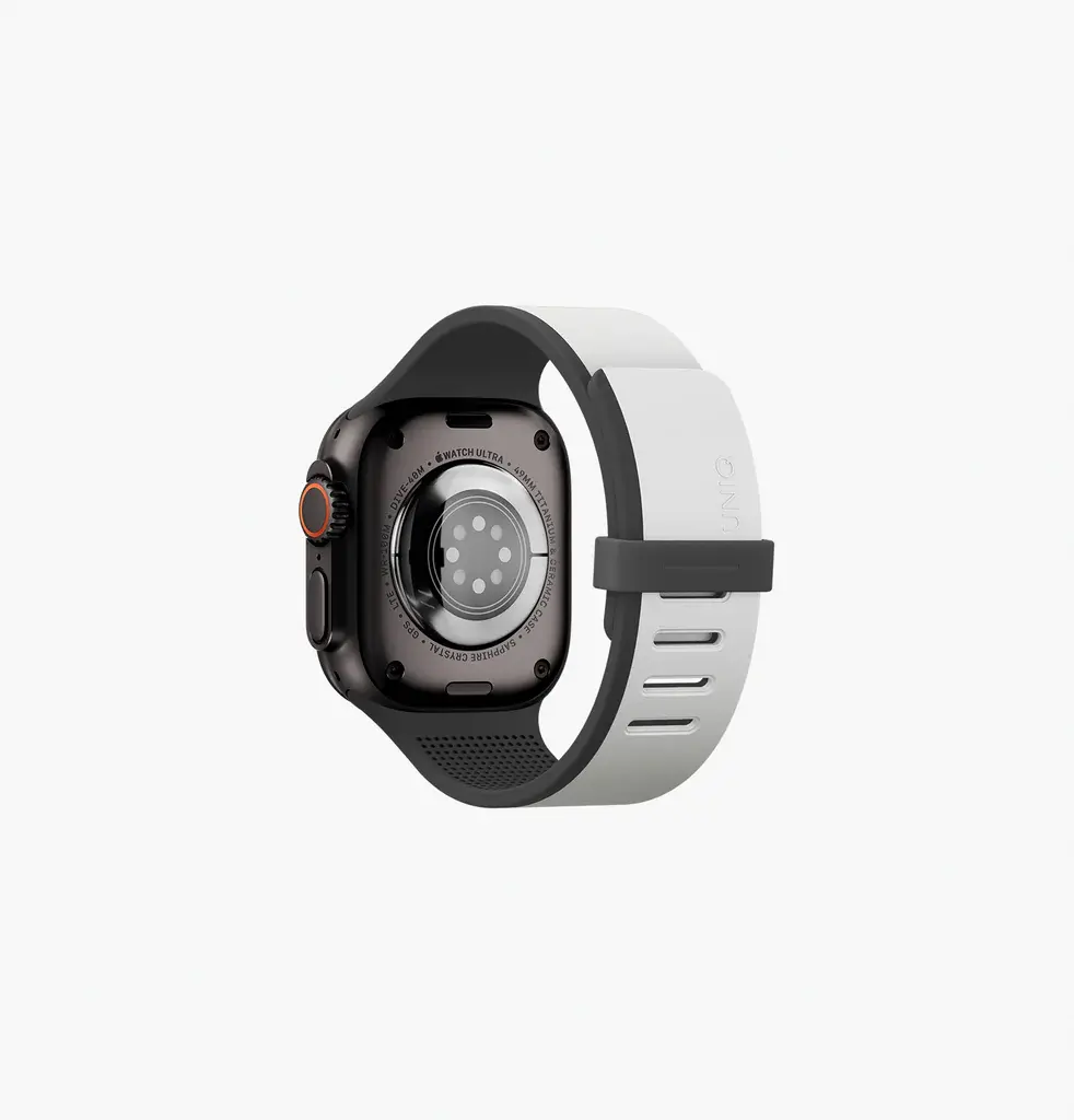 UQ_Revix4_WatchUltra3_2_Back_Black_1024x1024.webp