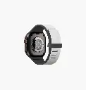 UQ_Revix4_WatchUltra3_2_Back_Black_1024x1024.webp