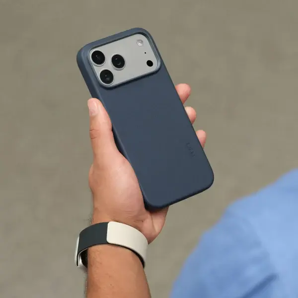 iphone_17_case12.webp