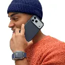iphone_17_case9.webp