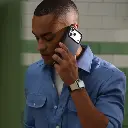 iphone_17_case11.webp