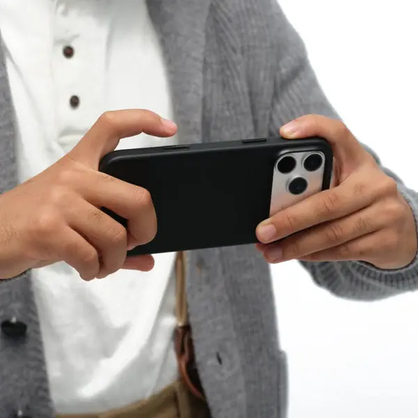 iphone_17_case19.webp