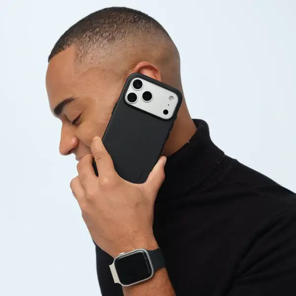 iphone_17_case17.webp