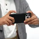iphone_17_case19.webp