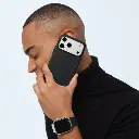 iphone_17_case17.webp