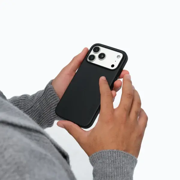 iphone_17_case18.webp