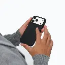 iphone_17_case18.webp