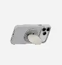 Grivix_Clay_Angle4_Set_1500x1564.webp