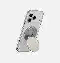 Grivix_Clay_Angle3_Set_1500x1564.webp