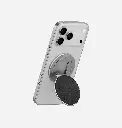 Grivix_Black_Angle3_Set_1500x1564.webp